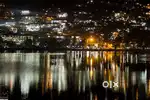Prime location: Near Mall Road and Lake, Nainital