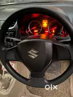 Maruti Suzuki Dzire 2016 Diesel 87000 Km Driven