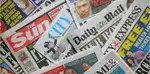 Want a news paper Boy