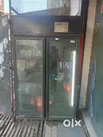 A one condition