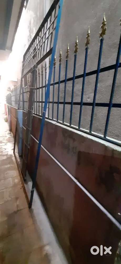 Spring gate for sale
