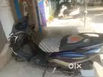Good cindition good felling