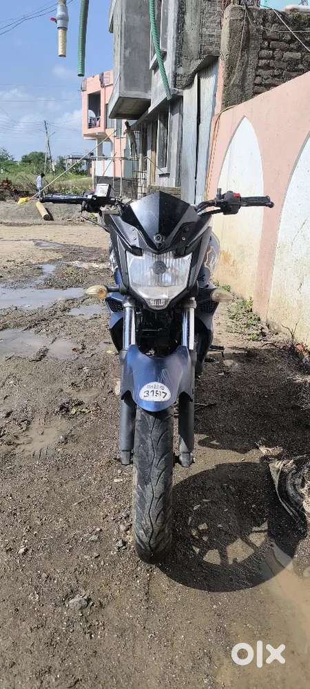 NEW CONDITION