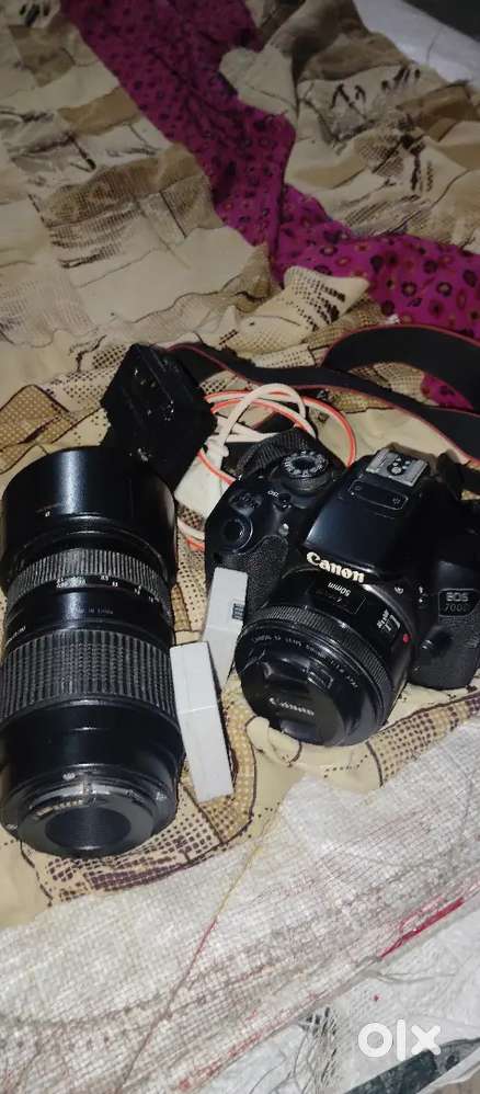 Invoice header: *** Inc.