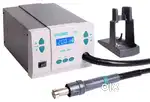 Quick 861DW ESD – Lead-free Hot Air Rework Station