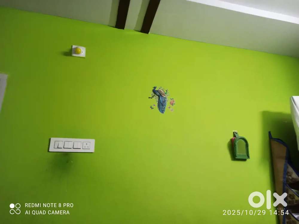 Pratap houses, near YSR conversion hall  ambapuram Vijayawada