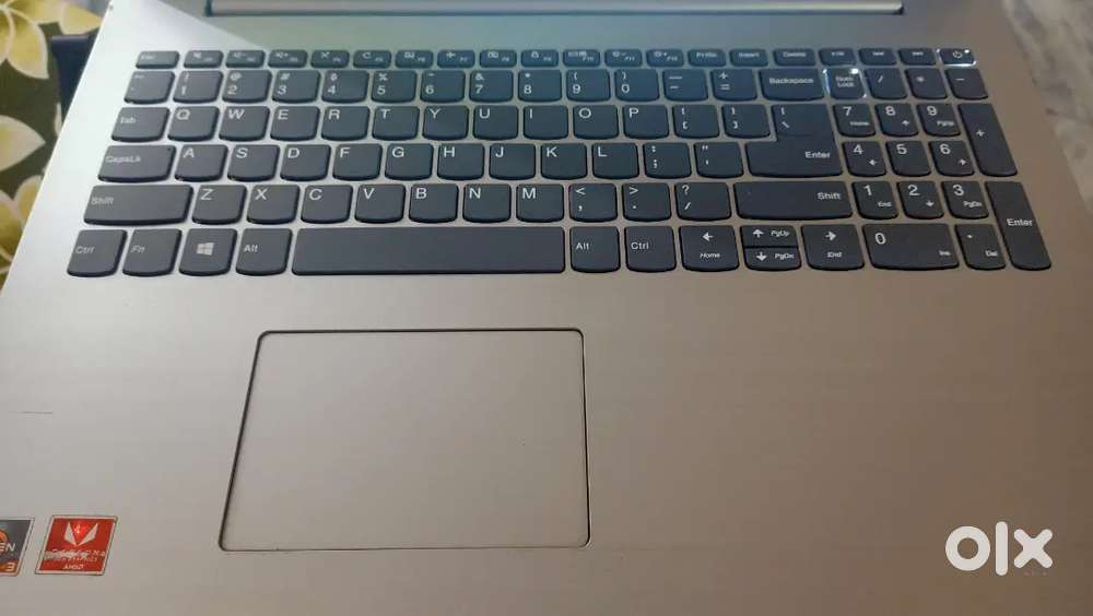 My Lenovo laptop best condition iwant urgent need money