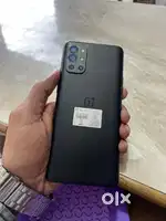 OnePlus 9r 8/128 5g