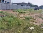 Best open Plots for your children future