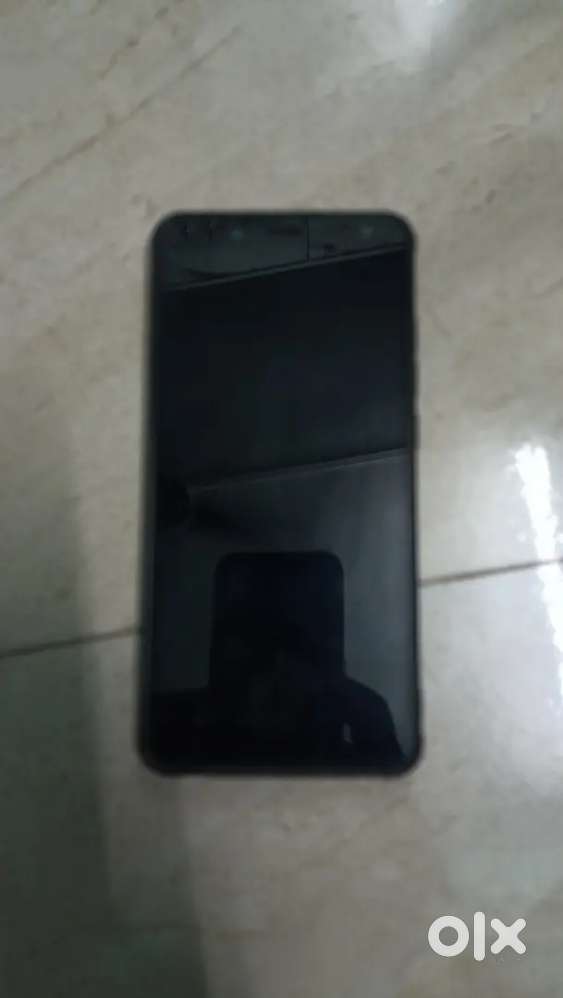 Urgent sell because need money
