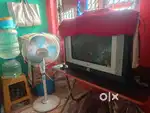 Good condition tv