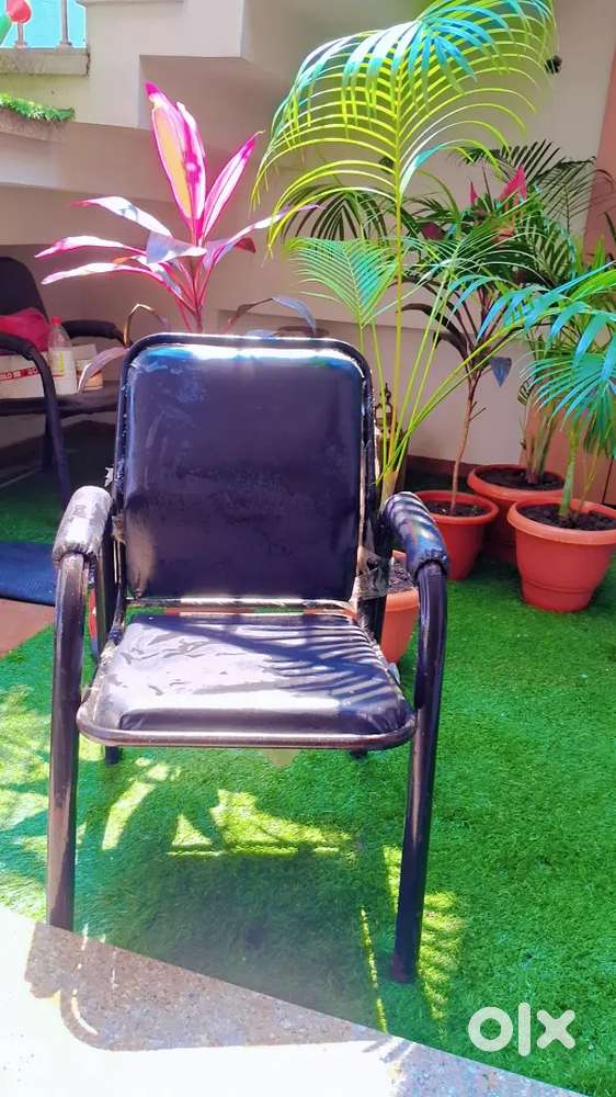 Best budget sofa + chair