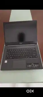 Acer Laptop
