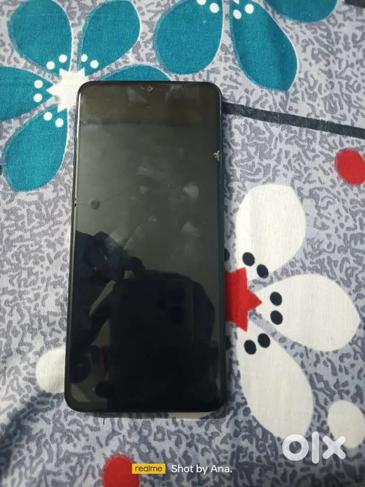 Vivo y19 5g