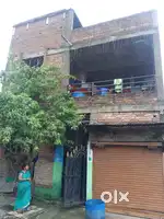 Argent house sell 1000 sq. Ft in kalamna , nagpur , maharashtra.