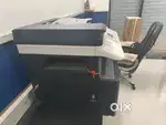 Konica Minolta