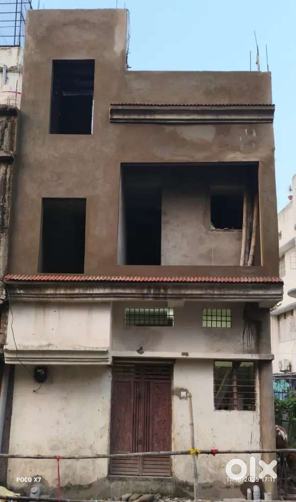 New home for sale rasta 8 fit