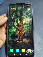 Poco m2 pro .4/64 with bill box. Working excellent.READ FULL ADD