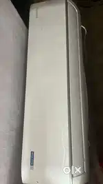 Blue star air conditioning