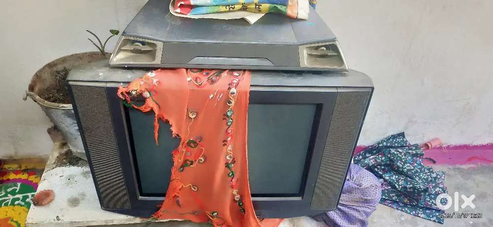 Sony wega woofer