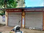 Shop for Rent in Adityapur Road No.10