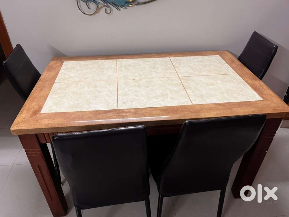 Dining Table for sale
