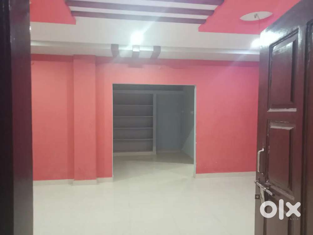 2 BHK House for Rent