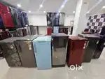 We deal with all second hand lightly used home appliances