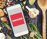 Zomato delivery partner jobs available