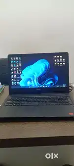 Dell vostro 3758 laptop