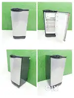 Buy used electronics for sale in Bangalore online at best price