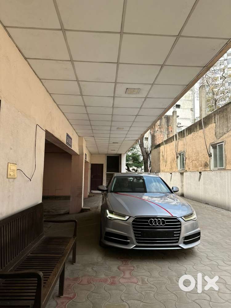well maintained ,full company recorded car