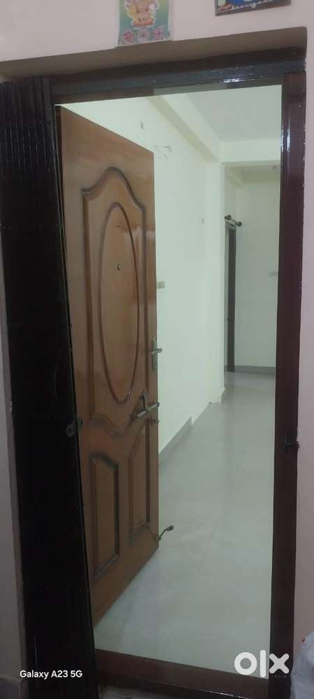 House for Rent at prime location