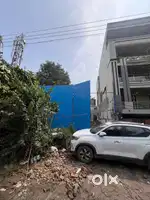Best located residential plot