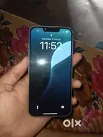 Iphone  2023