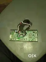 JBL flip 4 PCB for sell