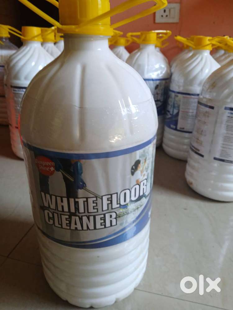 Wholesale Floor Cleaner 5L  Best Price in Bulk