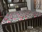 Adress=sahni mandar wali gali 3.no