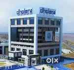 vestment in dholera Gujarat very great investmen