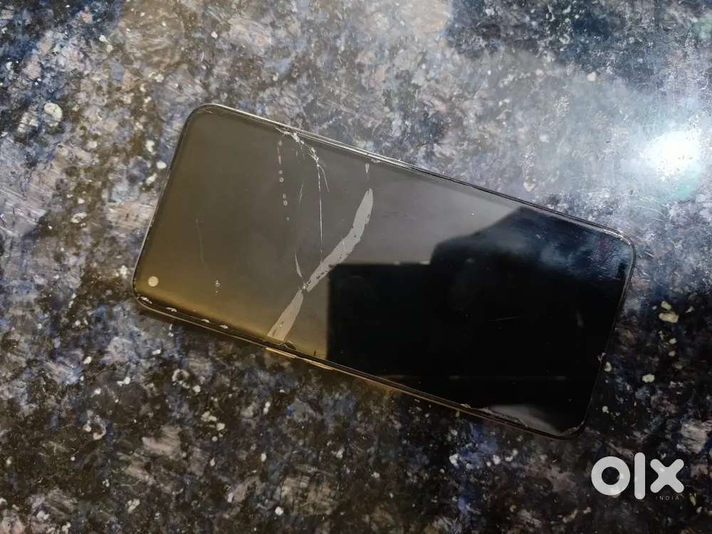 Oppo A 54 4GB, excellent condition good screen well maintained phone k