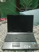 Hp laptop good product