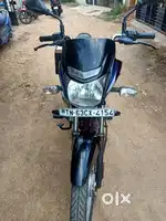 URGENT SALE. platina 2022. Showroom condition