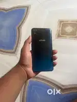 Vivo 1820 ram2 rom32
