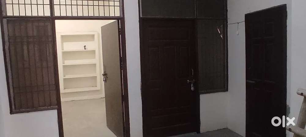 Room for rent, kiraye ke liye ghar