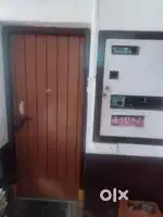 2 BHK house for Rent in 1st Floor, Brindavanam main, Pondy