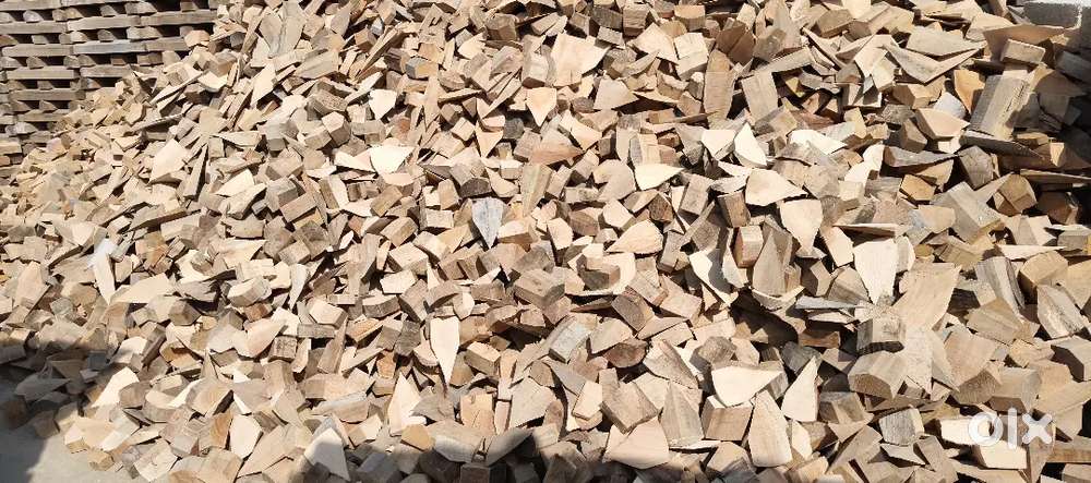 Firewood bukhari bat talee