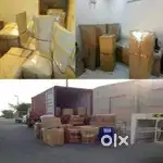 KMD Transport – Trusted Packers & Movers Across Bangalore !