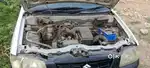 Maruti Suzuki Alto 2011 Petrol 76000 Km Driven