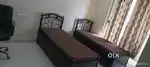 PULSE REAL ESTATE
