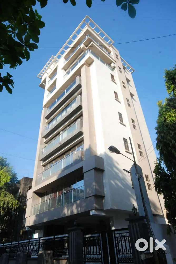 telicalling girls ki avasayakata hai bidhava talaksuda ko bariyata